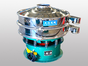 石英砂的顏色為乳白色、或無色半透明狀